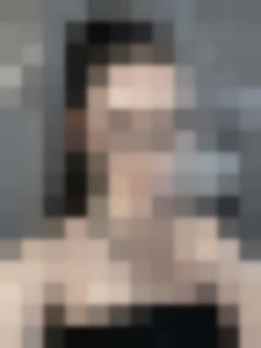 Blurred media preview