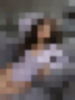 Blurred media preview