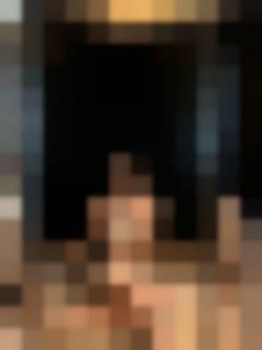 Blurred media preview