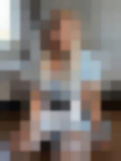 Blurred media preview