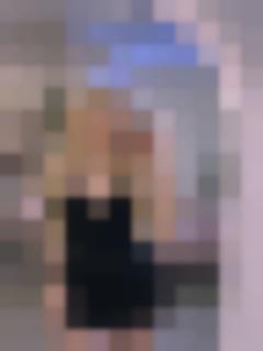 Blurred media preview
