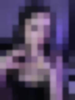 Blurred media preview