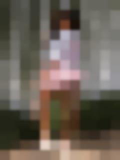 Blurred media preview