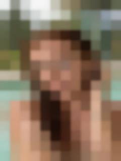 Blurred media preview