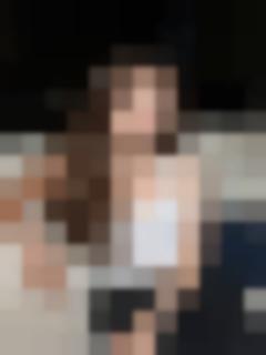 Blurred media preview