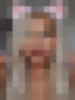 Blurred media preview