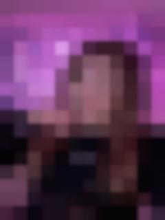 Blurred media preview