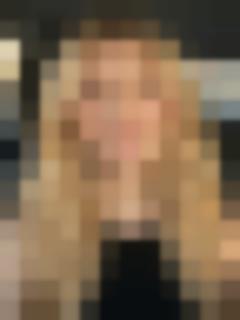 Blurred media preview