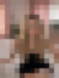 Blurred media preview