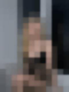 Blurred media preview
