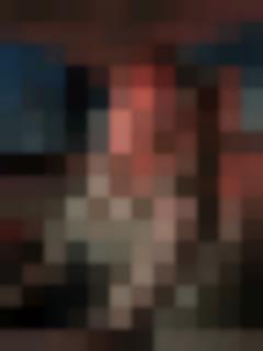 Blurred media preview