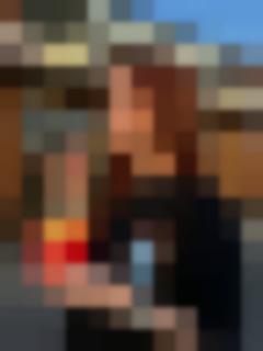 Blurred media preview