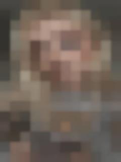 Blurred media preview