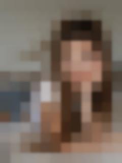 Blurred media preview