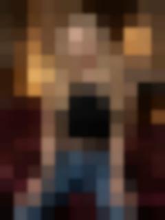 Blurred media preview
