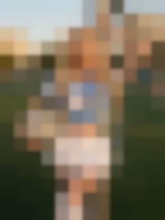 Blurred media preview