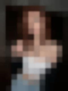 Blurred media preview