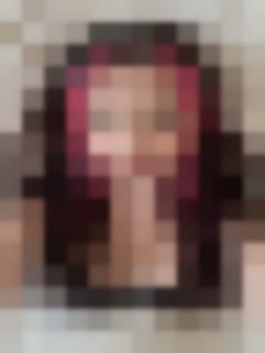 Blurred media preview