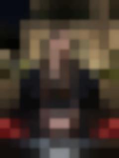 Blurred media preview