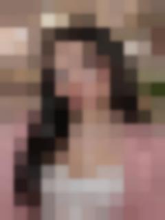 Blurred media preview