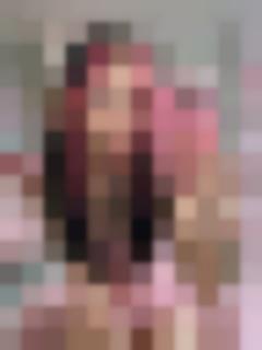 Blurred media preview