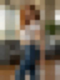 Blurred media preview