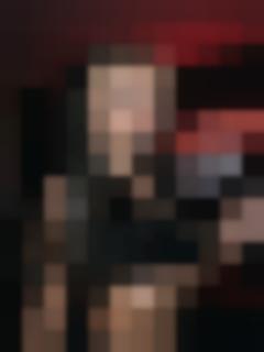 Blurred media preview