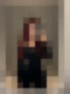 Blurred media preview