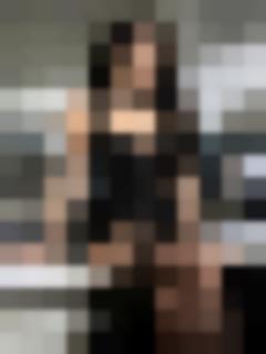 Blurred media preview