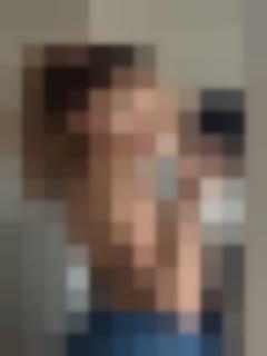 Blurred media preview