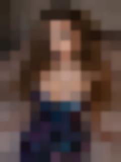 Blurred media preview