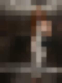 Blurred media preview