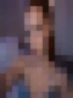 Blurred media preview