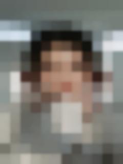 Blurred media preview