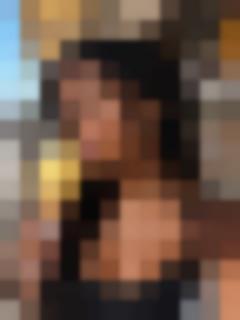 Blurred media preview