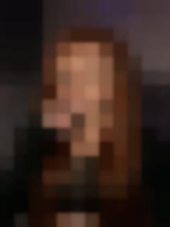 Blurred media preview