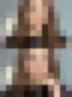 Blurred media preview