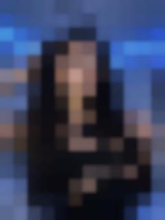 Blurred media preview
