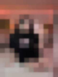 Blurred media preview
