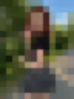 Blurred media preview
