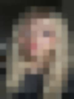 Blurred media preview