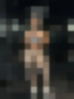 Blurred media preview