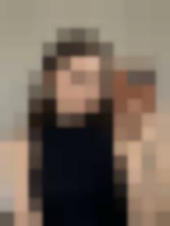 Blurred media preview