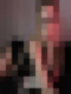 Blurred media preview