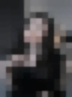 Blurred media preview