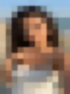 Blurred media preview