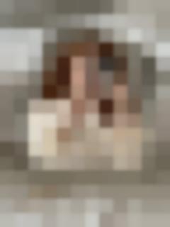 Blurred media preview