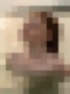 Blurred media preview
