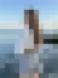 Blurred media preview