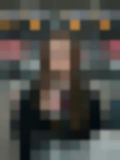 Blurred media preview